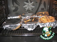 ������� ������� � �������� �����������