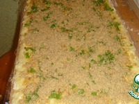 ����� �� �������� � ������� �����������