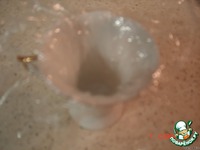 ������� "������������" �����������