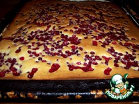 ���������� ����� "��������" �����������