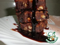 "Brownies" �������� �����������