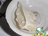 ���������� ������� � ������� �����������