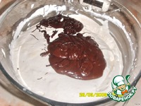 ���������� ������� � ������� �����������