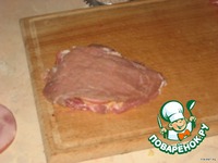 ����������� ������� �����������