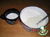 ������ ������� ���-�������� ��� ��� �����������