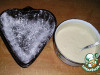 ������ ������� ���-�������� ��� ��� �����������