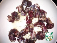 ������ �������� � ������� � ����� �����������