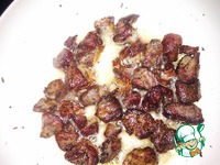 ������ �������� � ������� � ����� �����������