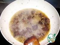 ������ �������� � ������� � ����� �����������