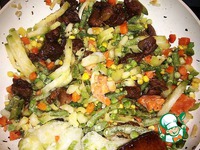 ������ �������� � ������� � ����� �����������