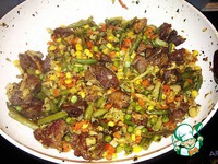 ������ �������� � ������� � ����� �����������