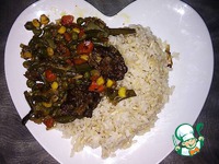 ������ �������� � ������� � ����� �����������