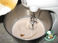 ��������� ����� "������� �������" �����������