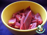 �������� � �������� ��-�������� �����������