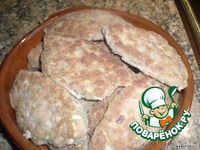 ������������� �������� "������" ��� ������� ���� ��� ����� �... �������� �����������