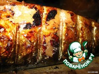 �������� ������� �����������