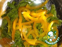 ����� "������" �����������