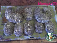 ������� �������� �����������