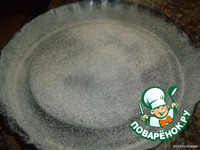 ��������� ��������� ��������� � ��������� ������ �����������