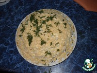 ������� "��������" �����������