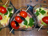 ���� � ����� �����������