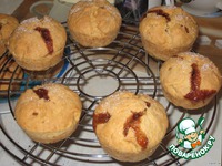 ������� ���� ����� �����������