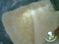 �������� ������� �� ���� �����������