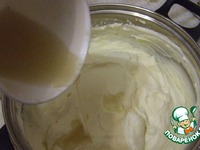 ��������-���������� ���� "��������� �����" �����������