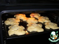 ��������-�������� �����������