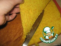 ���� "������" �����������