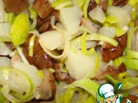 ���������, ���������� � ������� "������" �����������