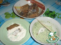 ���� � ��������-���������� ����� �����������