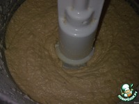 ����� "������-���������" �����������