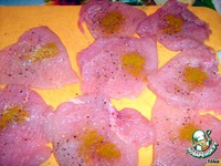 ������� ����, ���������� � ���� �����������