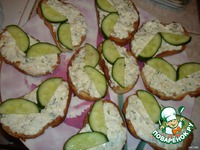 ��������� "�����" �����������