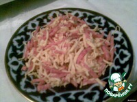 ����� "O�������" �����������