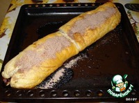 �������� � �������� �����������