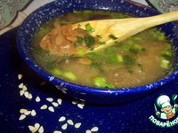 ���� � ���� � ���������� �����������