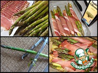 ���������� ������ �����������