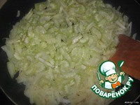 ��������� "��������" �����������