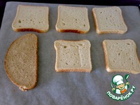 ������� ���������� "������ �������" �����������