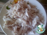 �������� ������� �����������