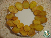 ����� ��� ������ ����� �����������