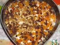 ����� � �������� �����������