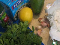 ���������� ���� "���������� ��������" �����������