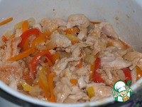 ���� ��-�������� � �����-������� ����� �����������