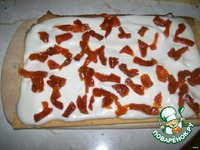 �������-��������� �������� � ������  "�����" �����������