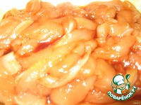 ������ �������� � ������� � ������� �����������