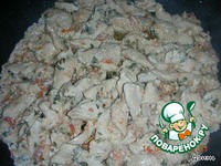 ������� �� ������ � ��������� ������ �����������