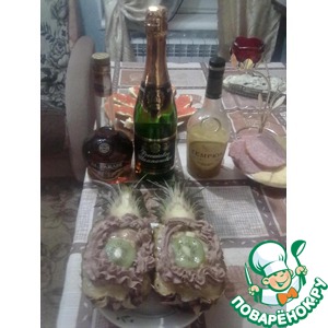 ����� � �������